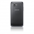 Samsung I9070 Galaxy S Advance